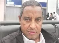 و قبل تشكيل الحكومة …. 1 العيكورة جديد