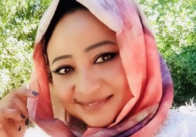 ورطة عواقب التفاوض !! 1 صباح الحسن 674x470 1