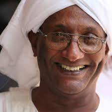 السودان… حرب أم حربة؟ 1 عبد الله علي ابراهيم