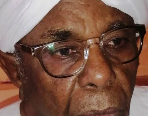 سد النهضة الإثيوبي هل يعطش أو يغرق السودان؟!! 1 عيسى ابراهيم 1 1