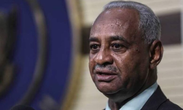 فيصل محمد صالح يكتب لا بد من جدة… وإن طال السفر 1 فيصل محمد صالح