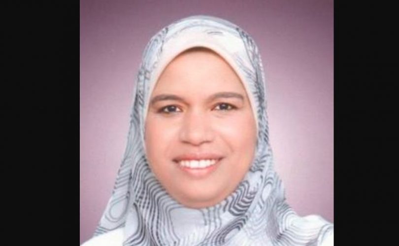 أميرة محمد عبدالحليم 810x501 1