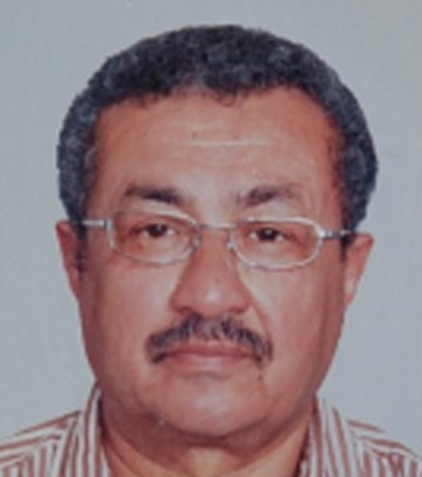 صديق الزيلعي 2