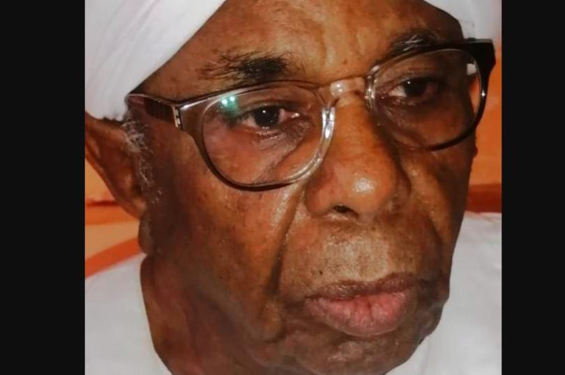 السودان