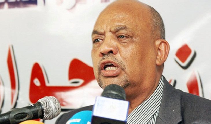 كمال عمر 1