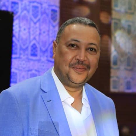 علامات المرحلة المظلمة