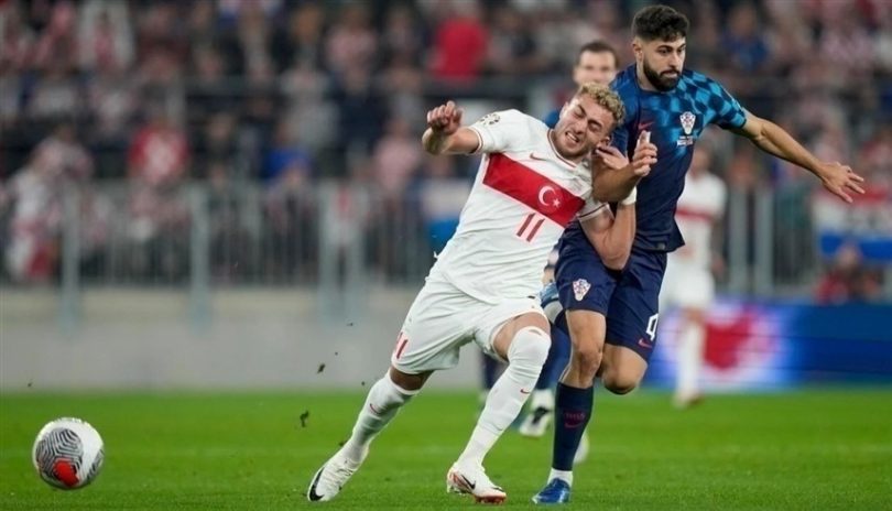 تصفيات يورو 2024