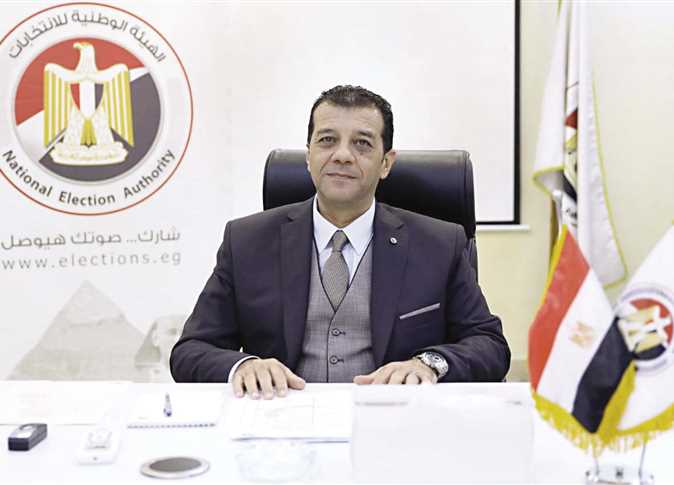 مصر «الانتخابات الرئاسية».. المرشحون المحتملون يستكملون إجراءات الترشح
