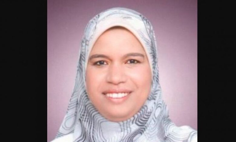 أميرة محمد عبدالحليم تكتب السودان.. متاهات استمرار الصراع 1 أميرة محمد عبدالحليم 810x501 1