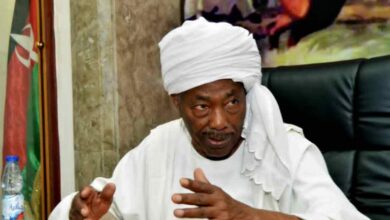 فضل الله برمة ناصر