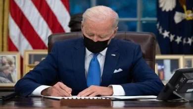 مجلس الشيوخ