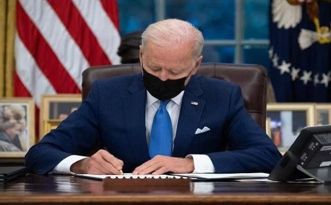 مجلس الشيوخ