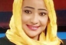 صباح محمد الحسن