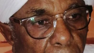 الخطاب الإسلامي