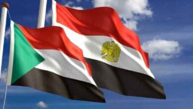 مصر