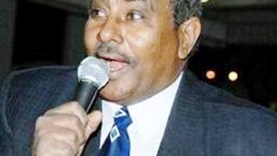 نجيب عبدالرحيم