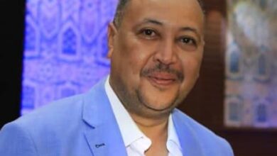 علامات المرحلة المظلمة