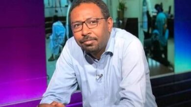 أمجد فريد
