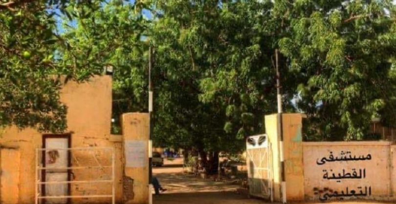 القطينة النيل الابيض 810x418 1