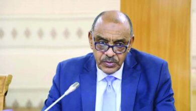 الأمم المتحدة