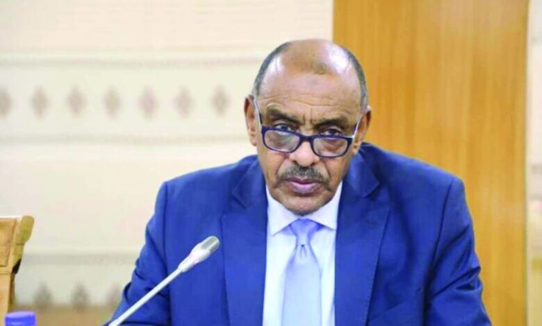 الأمم المتحدة