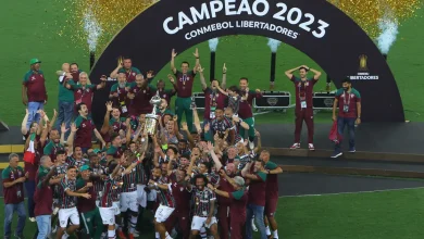 فلومينينزي