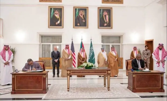 الحركة الإسلامية