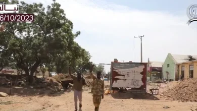 الأمم المتحدة