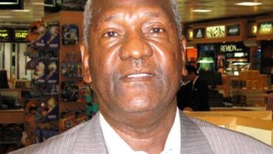 اتفاق جوبا في مهب الريح