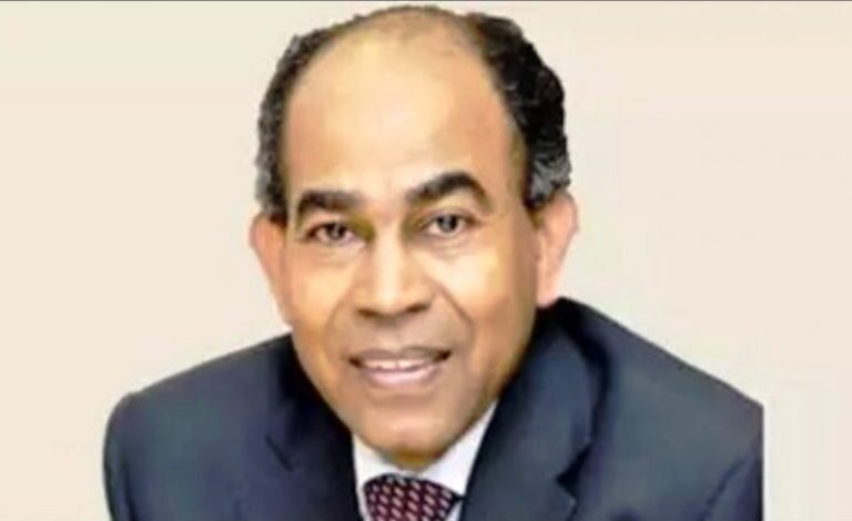 السودان أمام منعرج خطير! 1 عثمان ميرغني