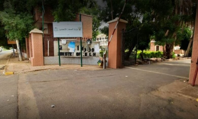 مرضى الايدز