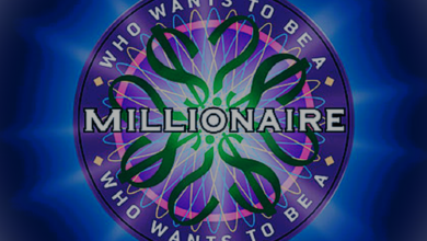 millionaires in America