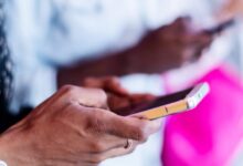 شركة سوداني