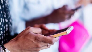 شركة سوداني