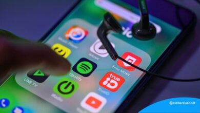 الذكاء الاصطناعي