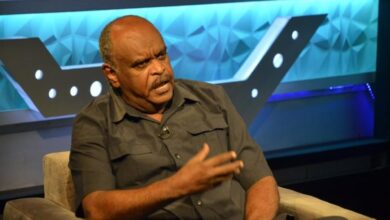 د. الشفيع خضر سعيد يكتب المنابر الدولية ووقف الحرب في السودان