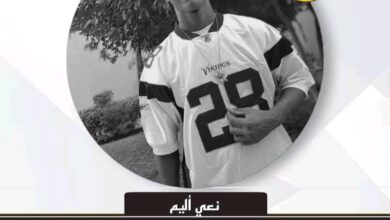 اغتيال متطوع بـ «غرفة طوارئ توتي » أثناء صلاة عيد الفطر
