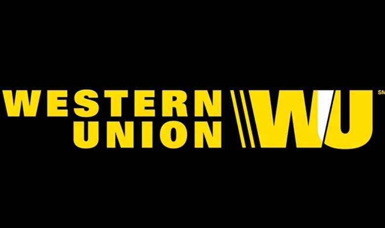 ولاية الخرطوم