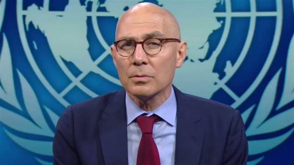 تحذير جديد من الأمم المتحدة