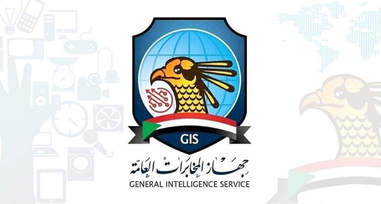 المخابرات العامة: المعارك الحقيقية لا تدور في ميادين القتال