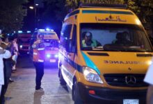 مواطن سوداني