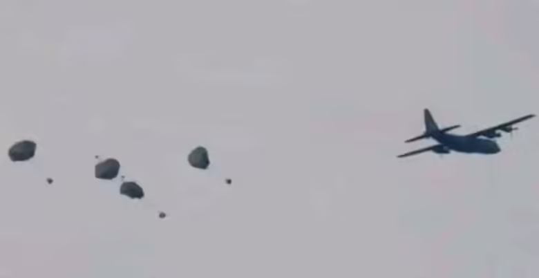 شمال دارفور