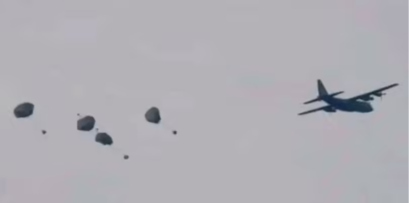 شمال دارفور