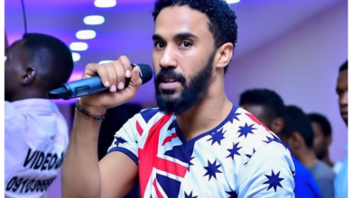 احمد الصادق