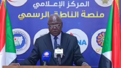 وصول كميات من الوقود لعدة ولايات