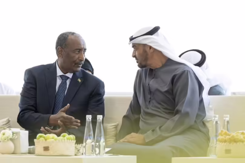 تجديد إقامة الكوارث