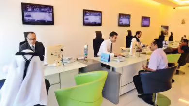 قرار جديد من «إياتا»
