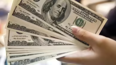 سعر جديد للدولار في السودان