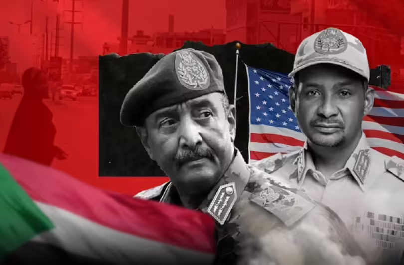 واشنطن