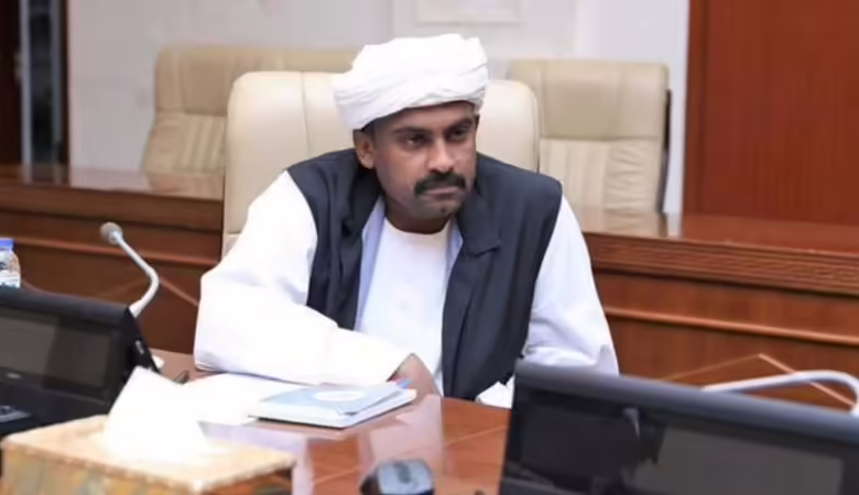 البرهان